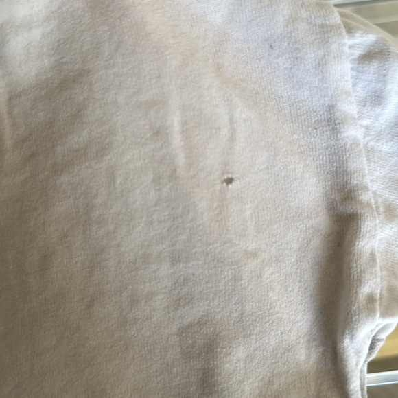 HTF ZARA  Princess Leia “We Can Do It” L/S shirt - Picture 4 of 5